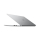HUAWEI MateBook D15 Intel Corei5-1135G7/8GB/512GB SSD/15,6"/Windows 10 Home/Silver - 667313 - zdjęcie 3